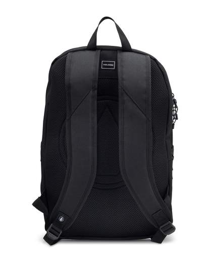 VOLCOM ZAINO ROAMER 3 BACKPACK