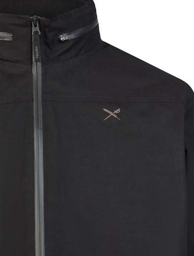 Iriedaily Nilas Jacket