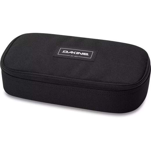 DAKINE ASTUCCIO
