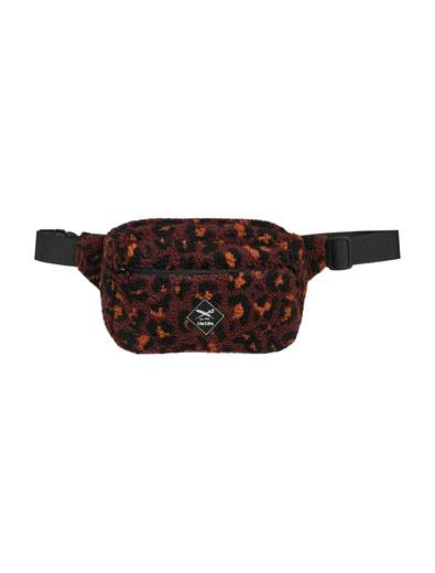 Iriedaily Switchup Hipbag