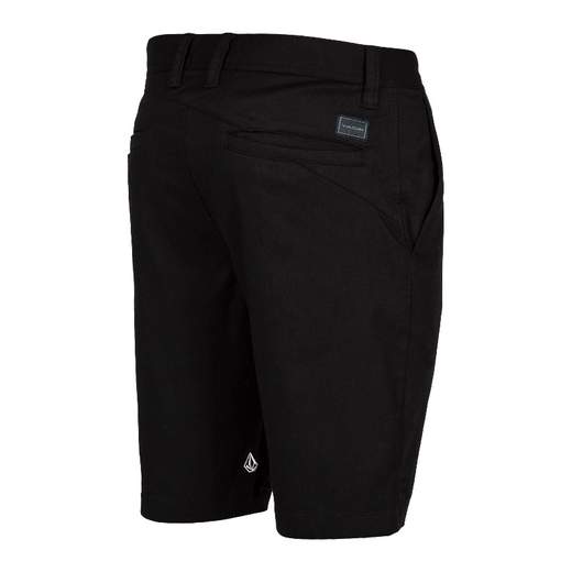 VOLCOM SHORT VOLCOM FRICKIN MODERN STRETCH SHORT
