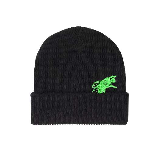 SANTA CRUZ CUFFIA