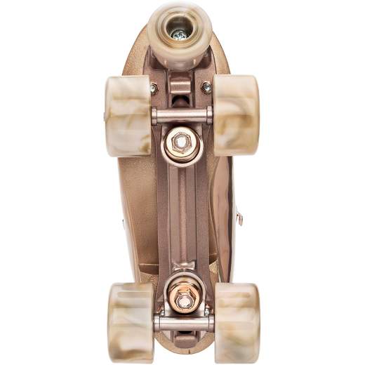 IMPALA PATTINI QUAD IMPALA QUAD SKATE