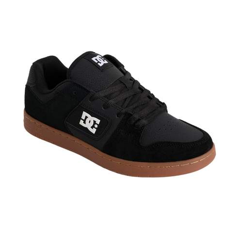 DC Manteca 4