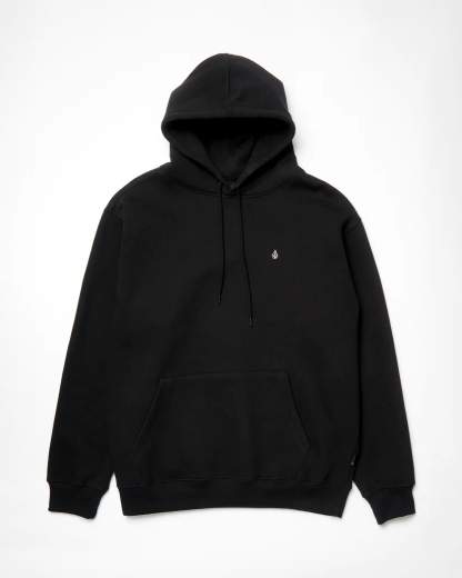 VOLCOM Single Stone Hoodie