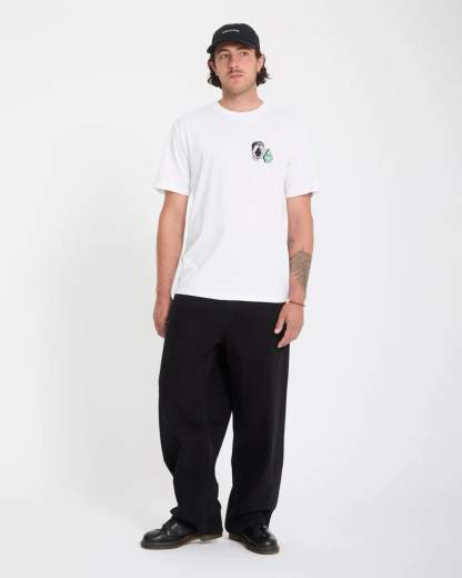 VOLCOM Aura T-Shirt