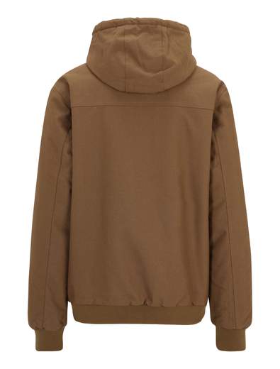 Iriedaily Dock36 Swing Jacket