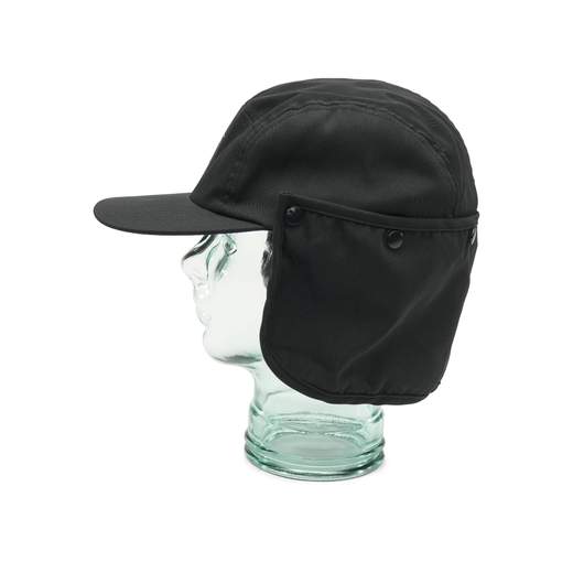 VOLCOM CAPPELLINO