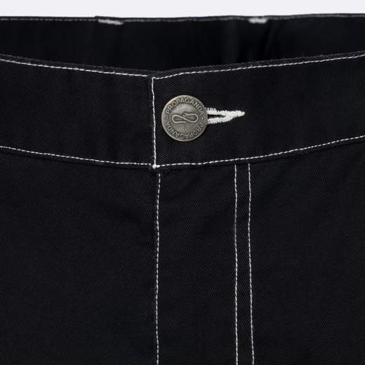PROPAGANDA PANTALONI PERICO CARPENTER PANT