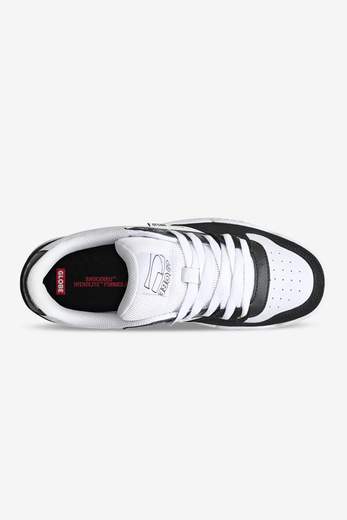 GLOBE SHOES MOJO 2.0