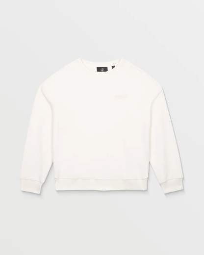 VOLCOM Too kool Sweatshirt