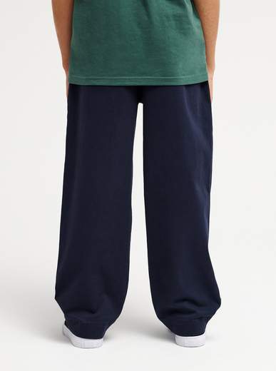Quicksilver Taxer Baggy Youth