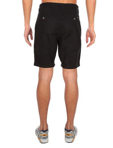 IRIEDAILY SHORT IRIEDAILY EASY CITY SHORT