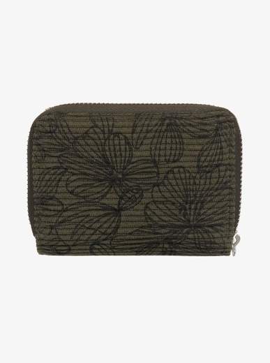 Roxy Lisette Printed