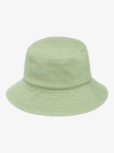 ROXY BUCKET JASMINE PARADISE