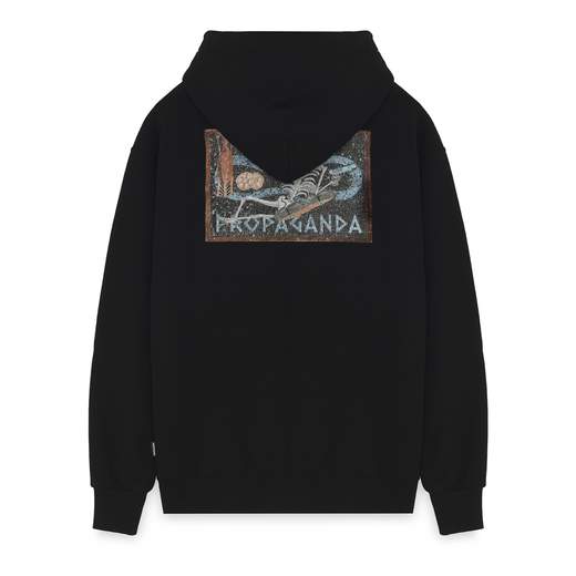 Propaganda ANTAKYA HOODIE