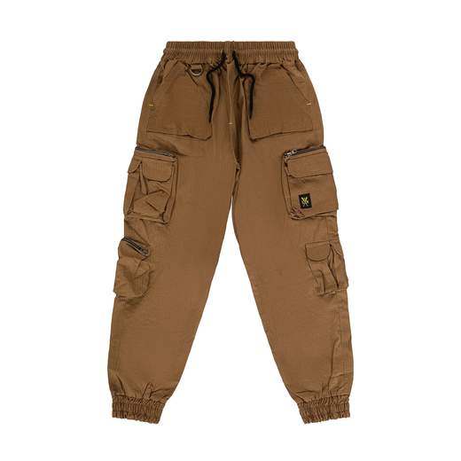 5TATE OF MIND JOGGER CARGO JOGGER