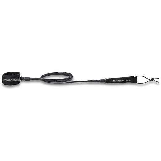 DAKINE LEASH IMUA TEAM 6FT X 1/4IN