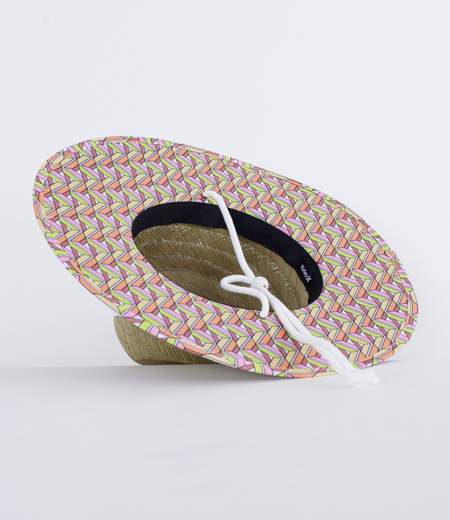 HURLEY CAPPELLO PAGLIA