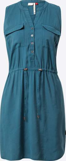 RAGWEAR VESTITO