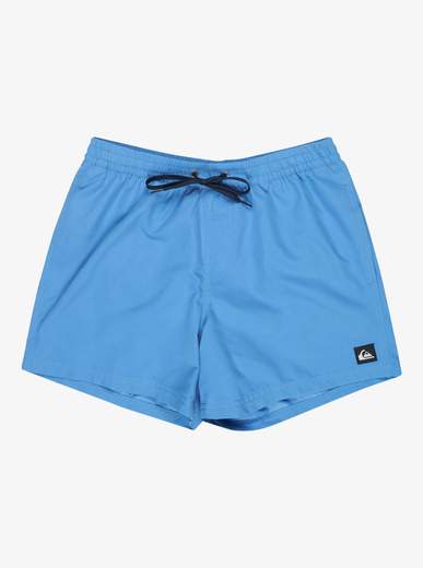Quicksilver Everyday Volley 15