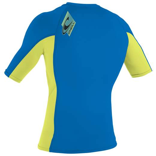O'NEILL LYCRA