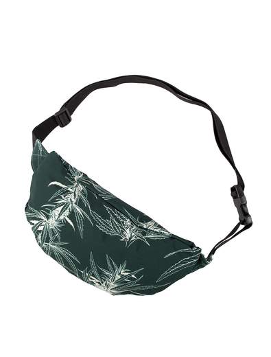 IRIEDAILY MARSUPIO STREETZ HIP BAG