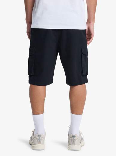 Quicksilver MW Cargo Short