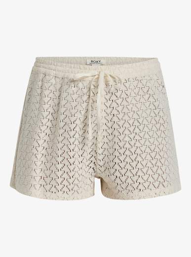 ROXY SHORT SUNSET RIDERS
