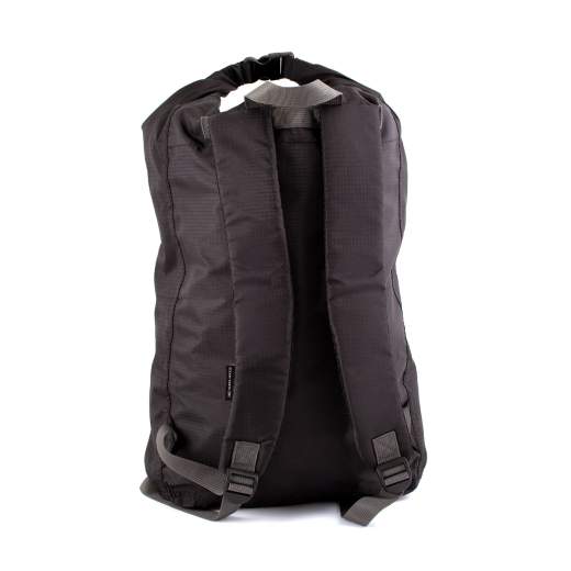 OCEAN&EARTH Travel Light Waterproof backpack