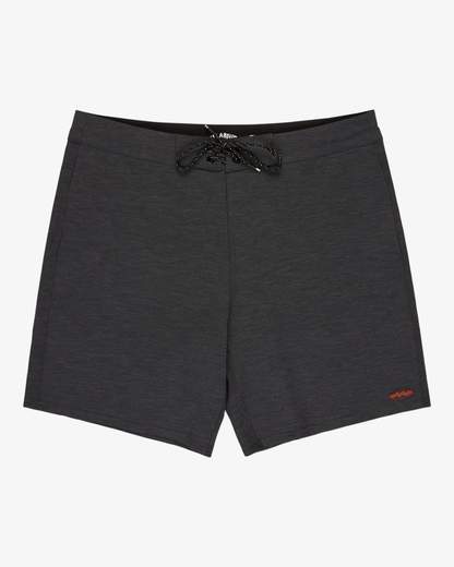 BILLABONG EVERY OTHER DAY LT