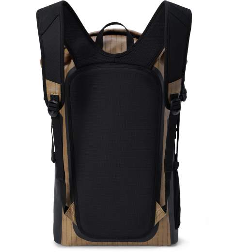 DaKine CYCLONE LT WET/DRY ROLLTOP PACK