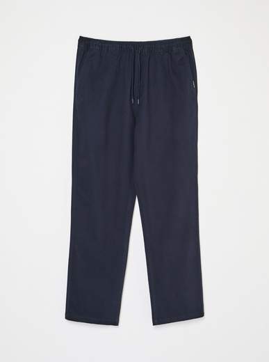 Quicksilver Taxer Regular Twill Pant