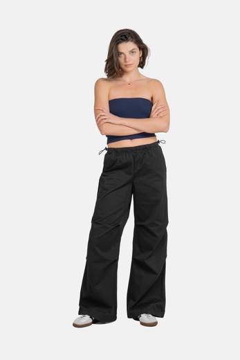 REEL PANTALONI