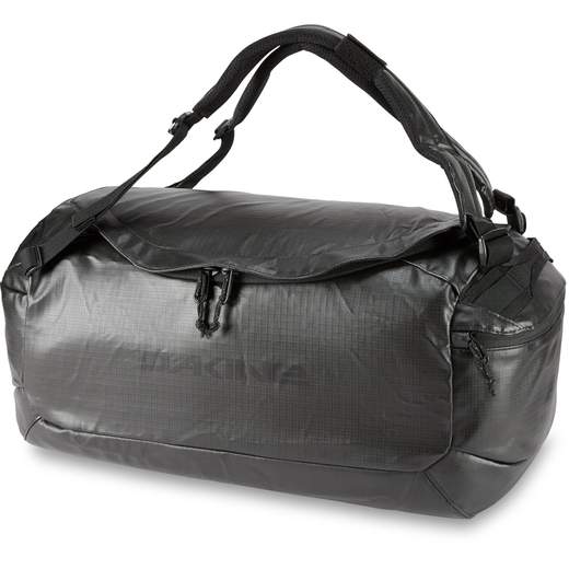 DAKINE BORSA RANGER DUFFLE 60L