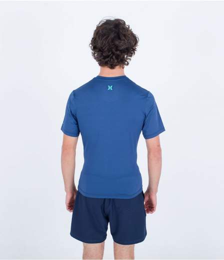 HURLEY LYCRA