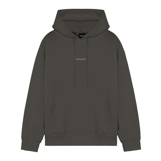 Propaganda RIBS INJURY HOODIE
