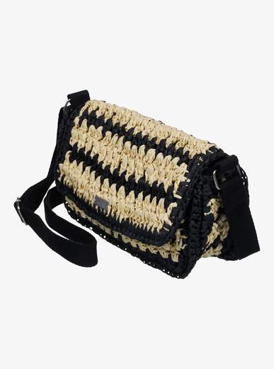 Roxy Into The Mystic Purse