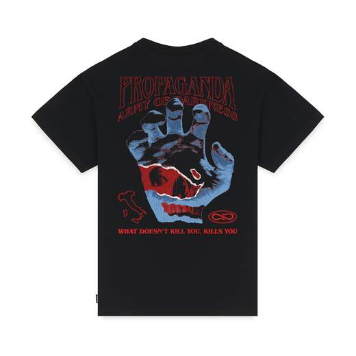 Propaganda DARKNESS TEE