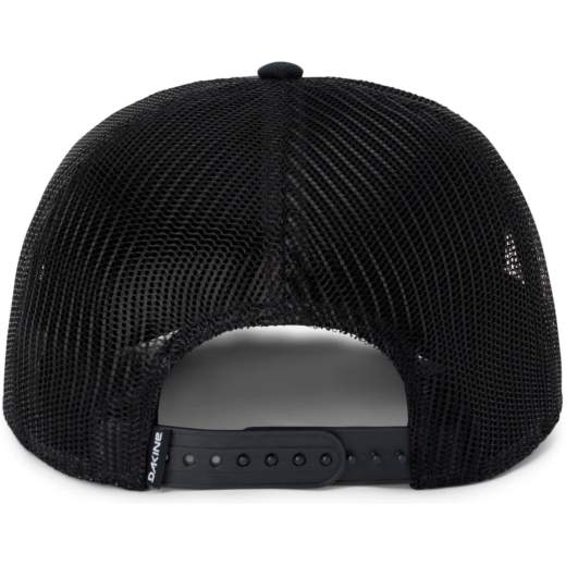 DAKINE CAPPELLINO MIDCROWN TRUCKER