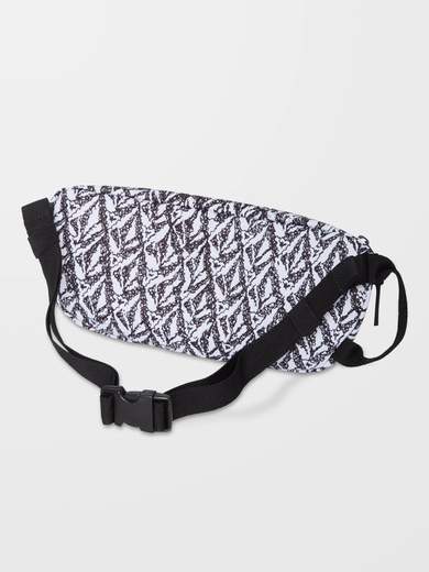 VOLCOM MARSUPIO VOLCOM JUSTIN HAGER WAIST PACK