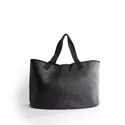OCEAN&EARTH Waterproof Beach 47L Tote Bag