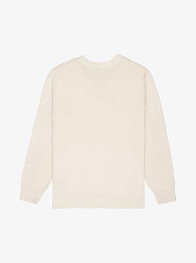 Quicksilver Salt Water Sweater