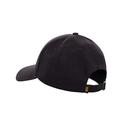 5TATE OF MIND CAPPELLINO