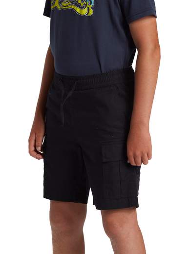QUICKSILVER CARGO SHORT