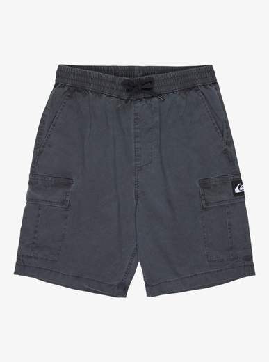 Quicksilver Taxer Cargo Youth