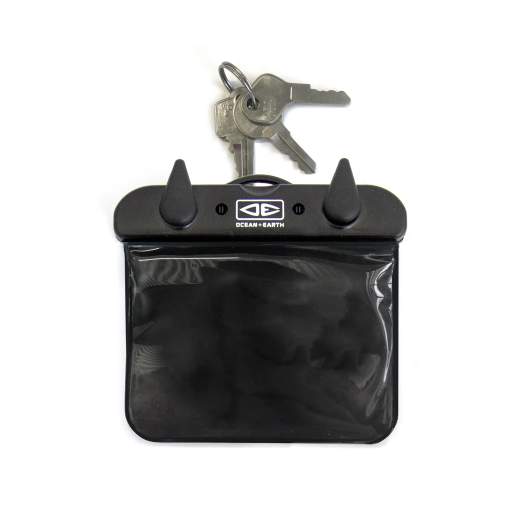 OCEAN&EARTH Waterproof Key Pouch