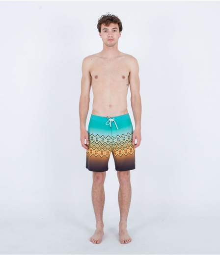 HURLEY BOARDSHORT