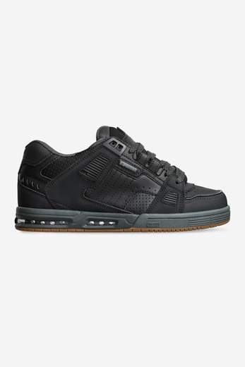 GLOBE SHOES