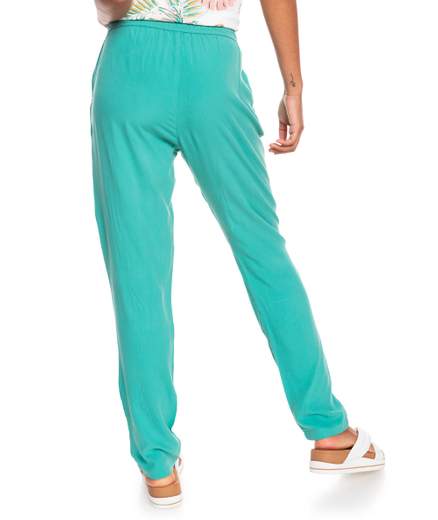 ROXY PANTALONI ROXY PANTALONE BIMINI PANT